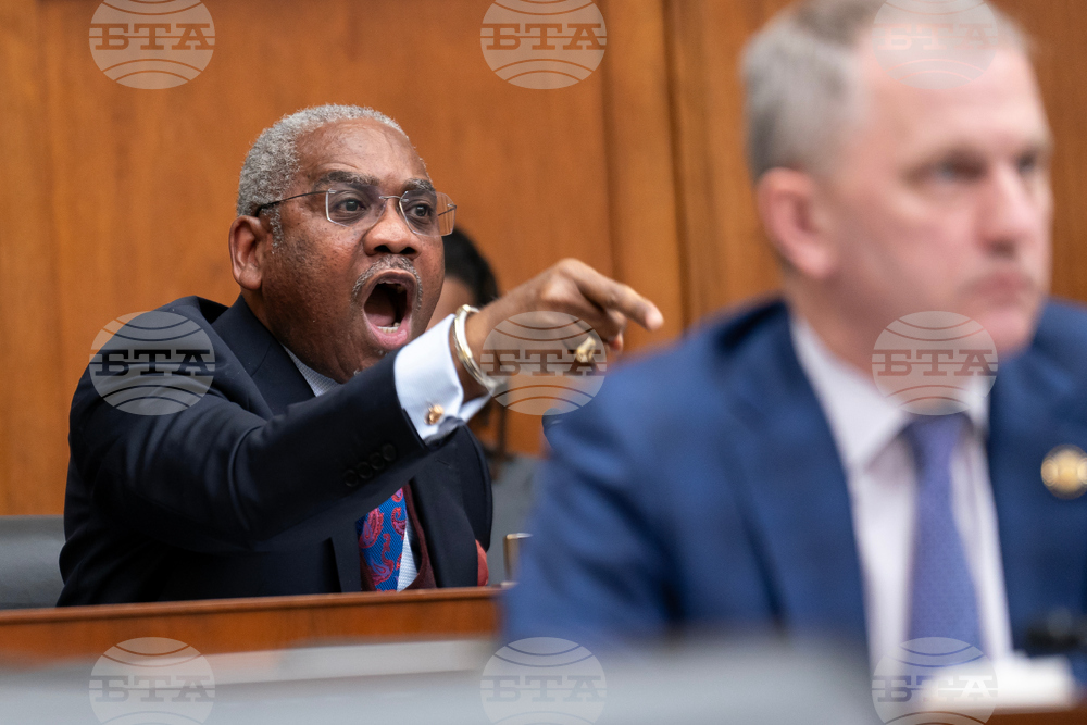 House Financial Services