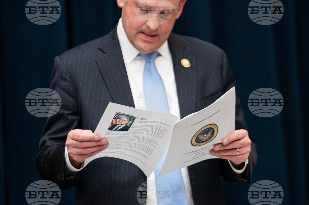 House Financial Services