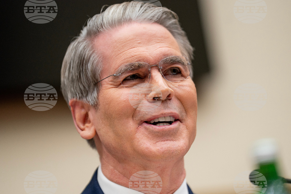 House Financial Services