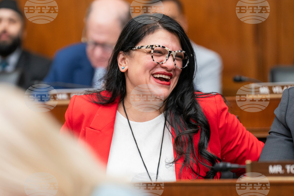 House Financial Services