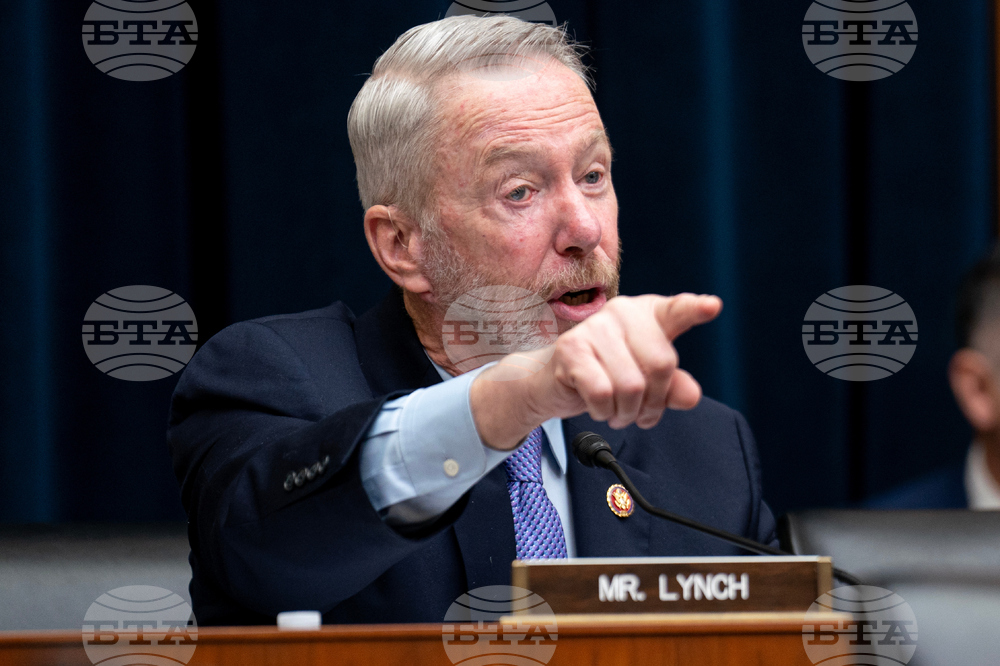 House Financial Services