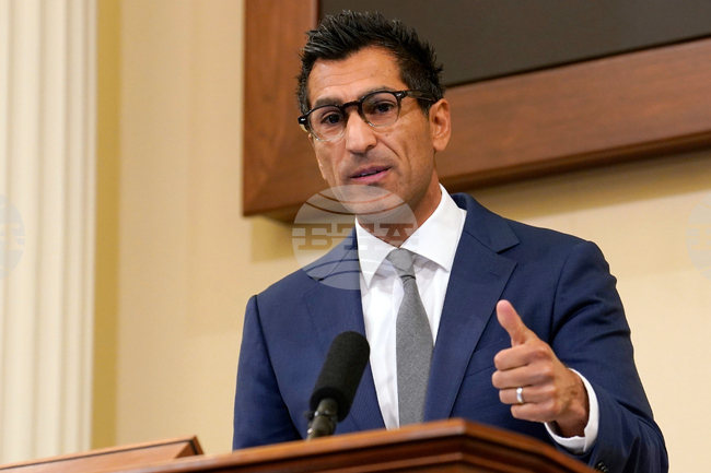 Reviewing State Laws