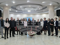 Кърджали - МБАЛ „Д-р Ат. Дафовски“ - отличия