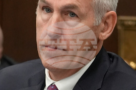 Bribery Investigation Ohio