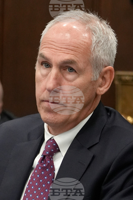 Bribery Investigation Ohio