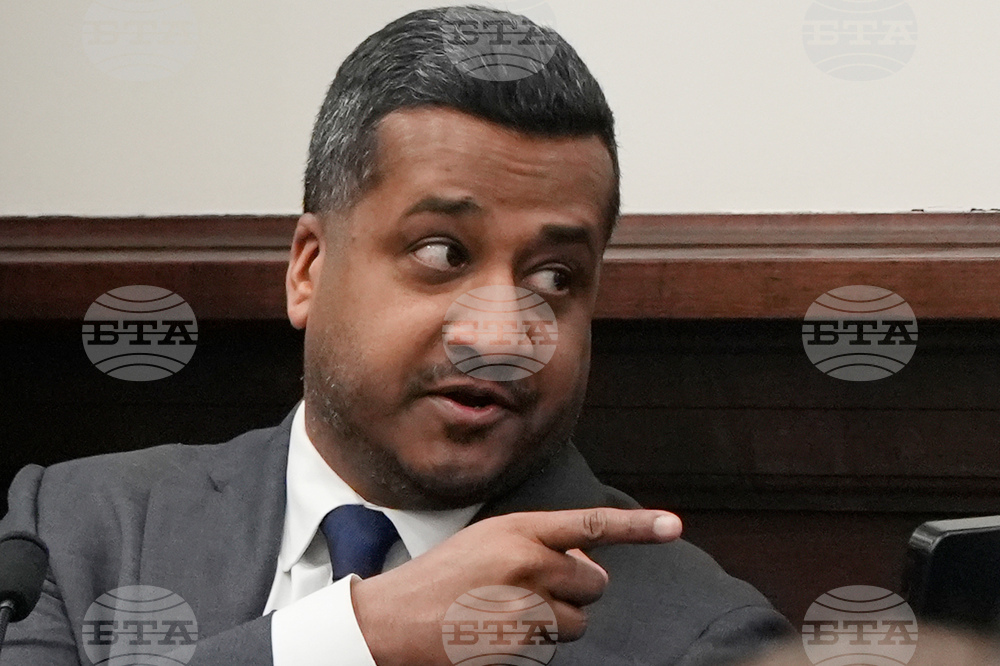 Bribery Investigation Ohio