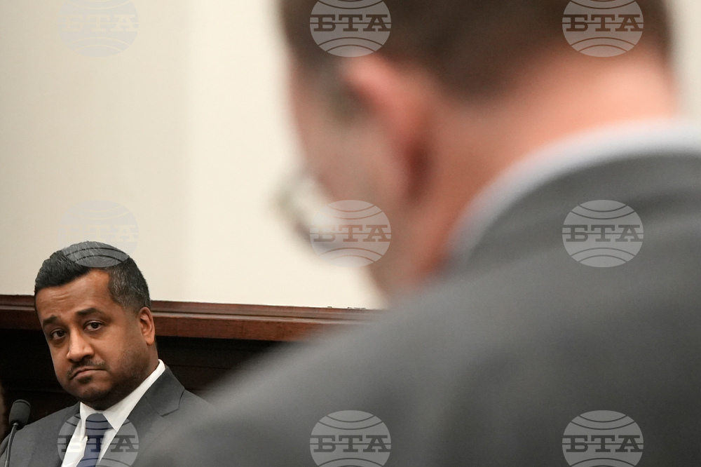 Bribery Investigation Ohio