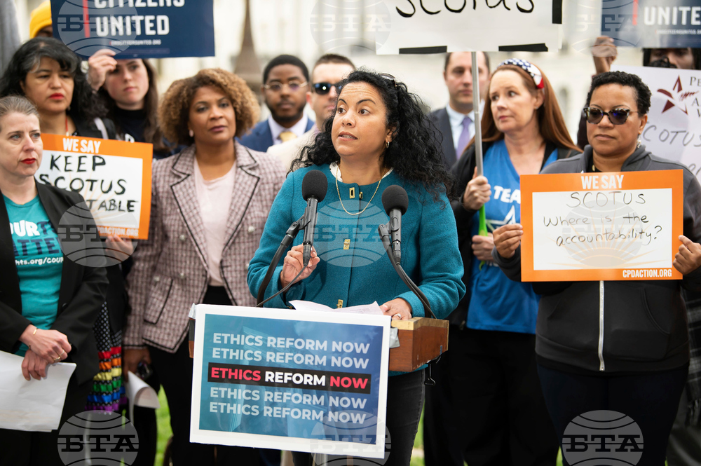 Election 2026 New Jersey House