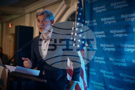 Election 2026 New Jersey House