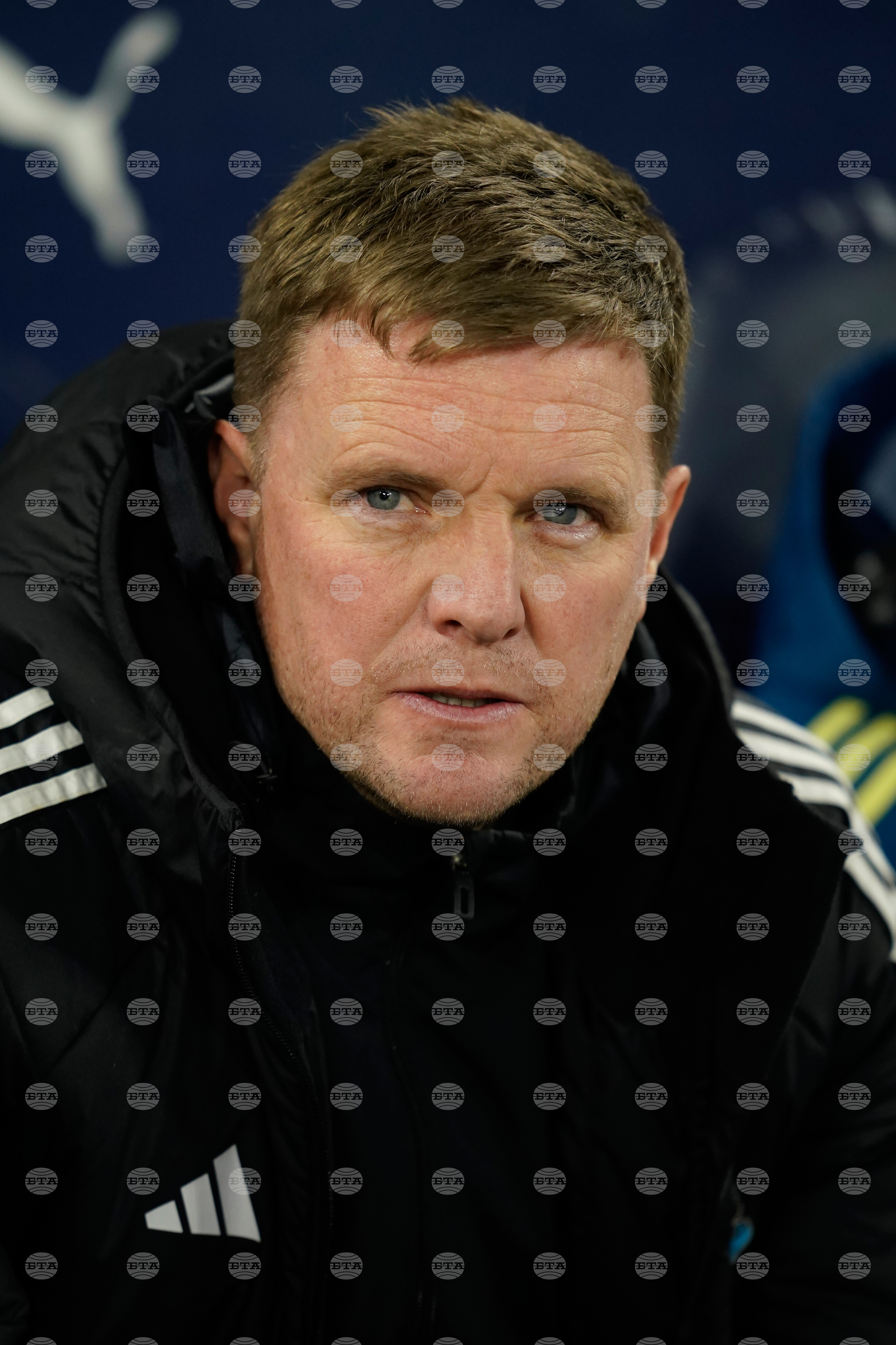 Britain League Cup Soccer