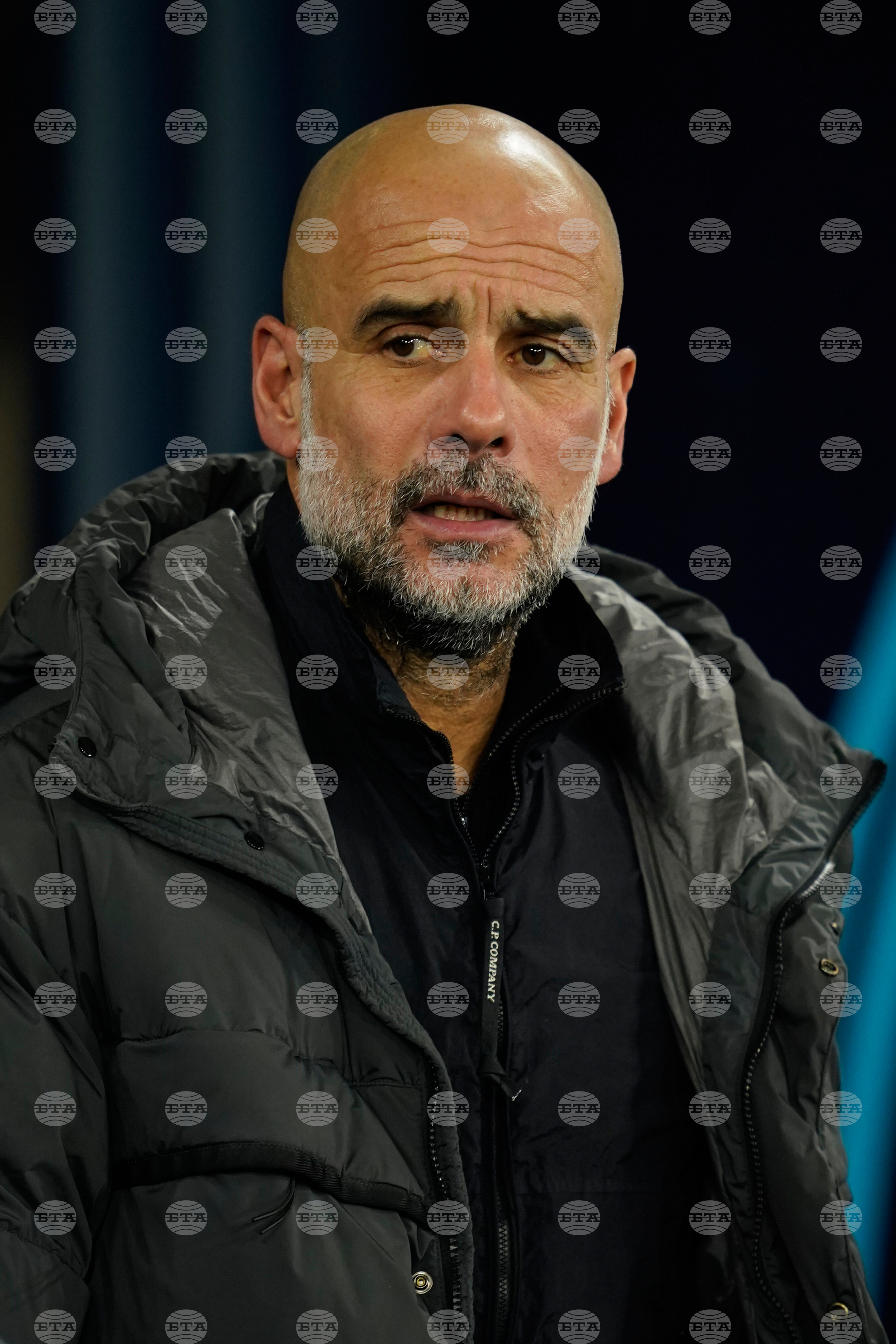 Britain League Cup Soccer