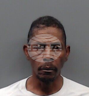 Chiefs Mahomes Father Arrest Football