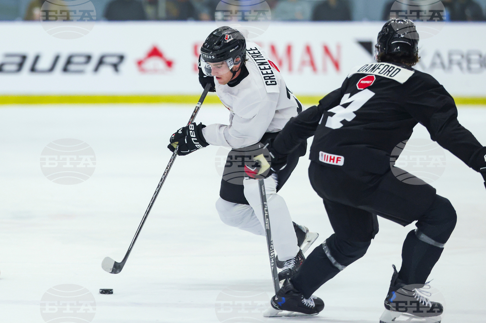 Rangers Kings Panarin Trade Hockey