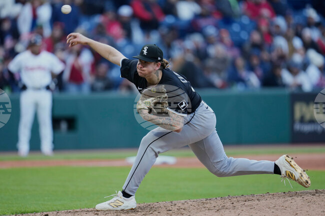 Pirates Clevinger Baseball