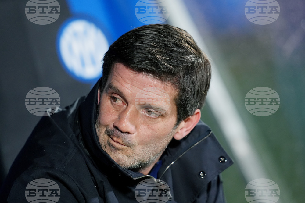 Наставникът на Интер Кристиан Киву: „Можеш да подобриш отбора си и без да купуваш нови играчи“