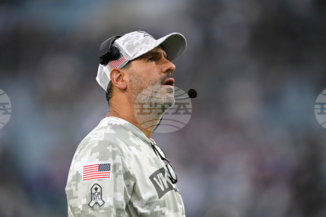 Steelers Coaches Football