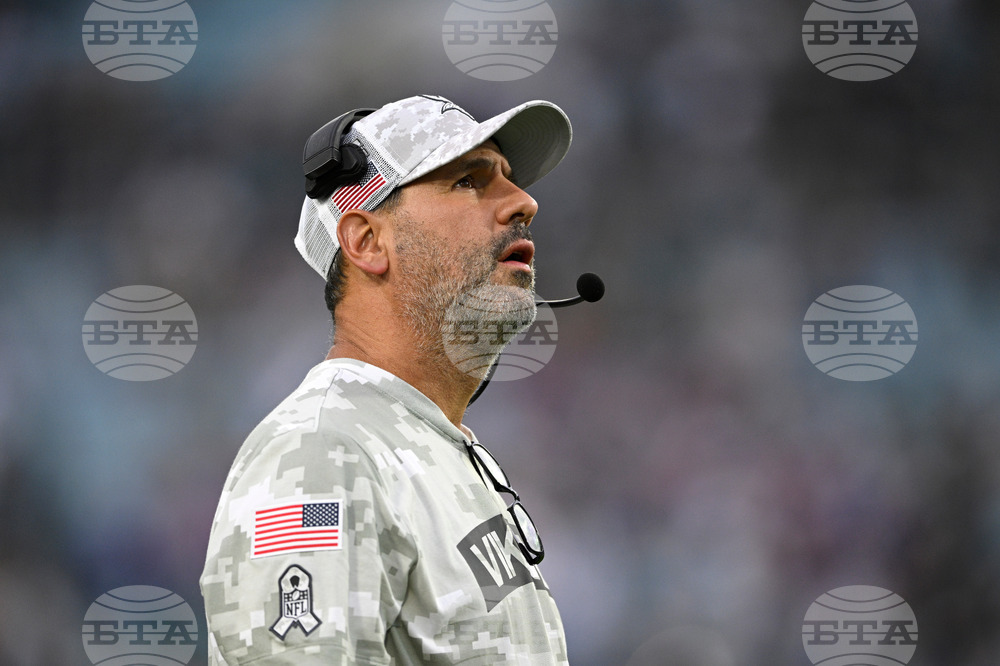 Steelers Coaches Football