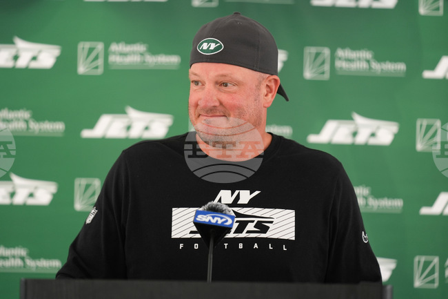 Cardinals Hackett Football