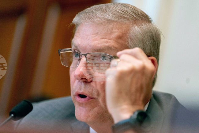 Election 2026 Georgia House