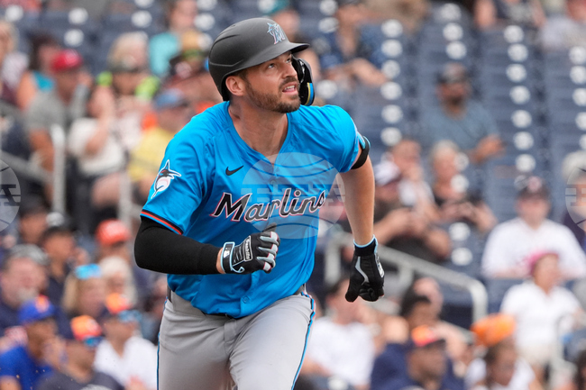 Angels Mancini Baseball