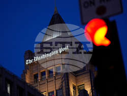 Washington Post