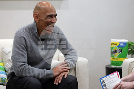 Bounty House of Wingman