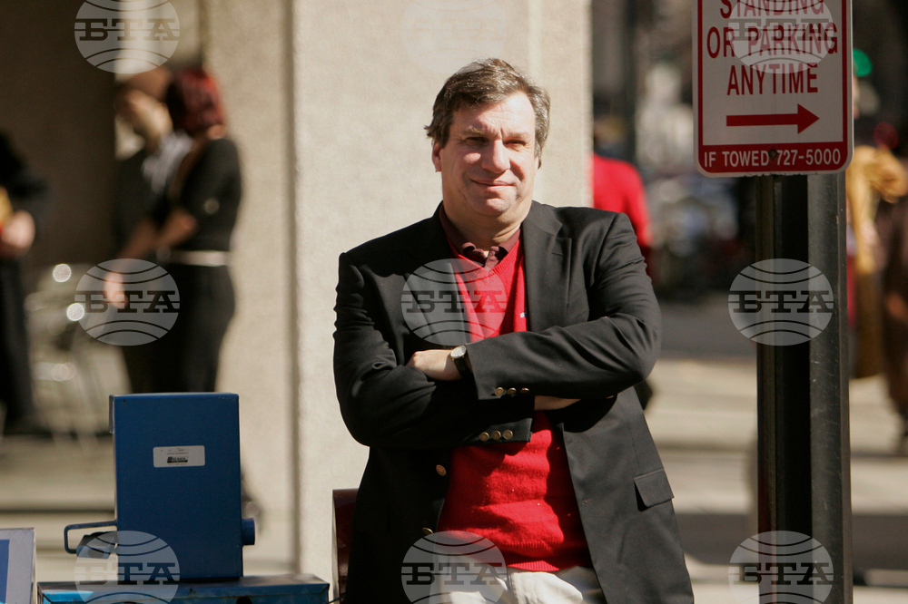 Washington Post Sports Legacy