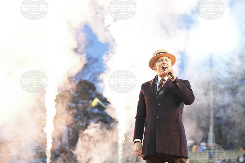 NASCAR The Clash Auto Racing