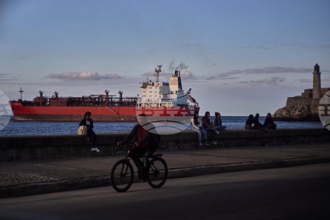 Куба „не е заплаха“, а „преграда“ срещу наркотиците за САЩ, заяви висш представител на кубинското вътрешно министерство