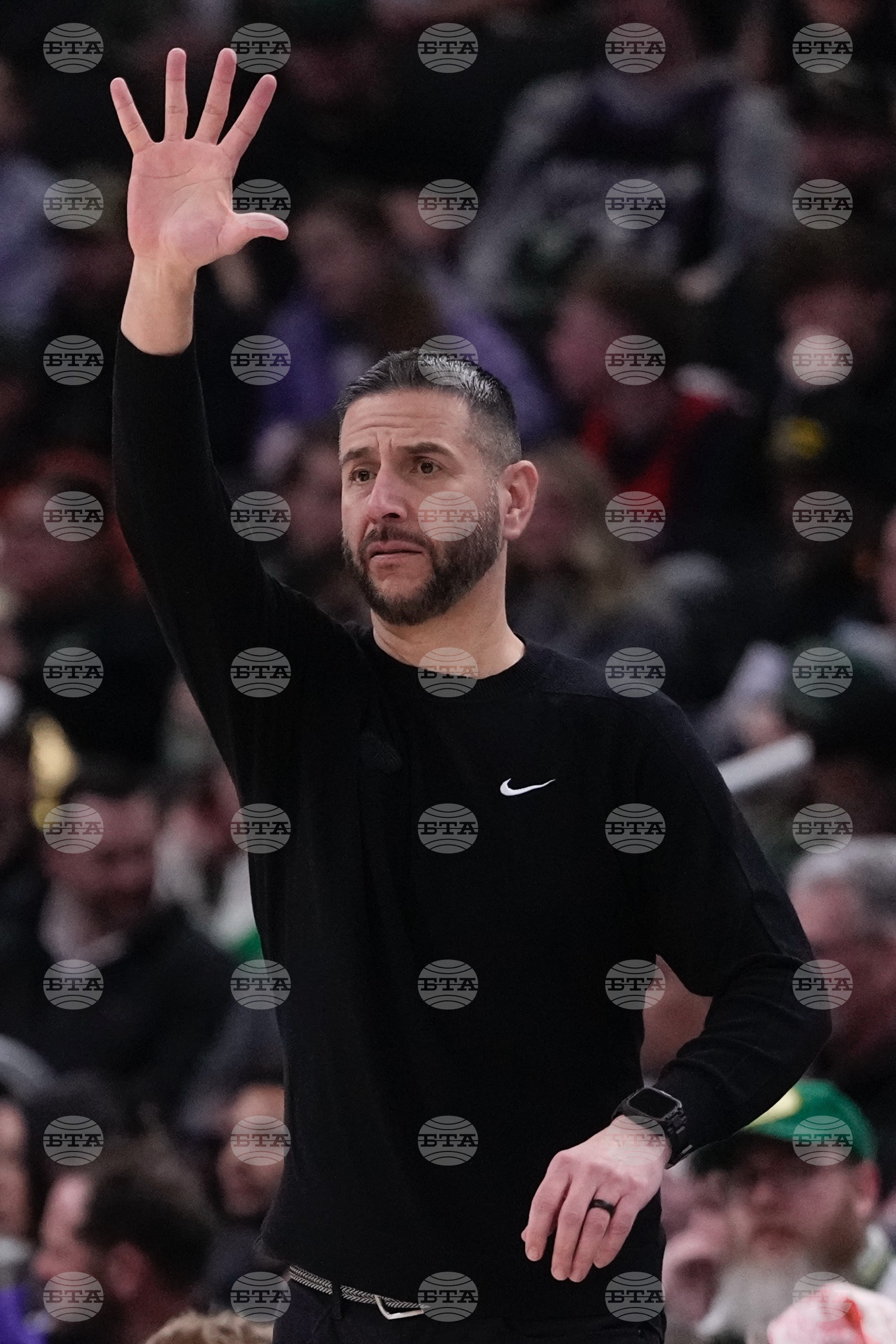 Pelicans Bucks Basketball