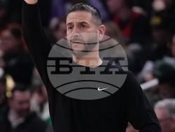 Pelicans Bucks Basketball