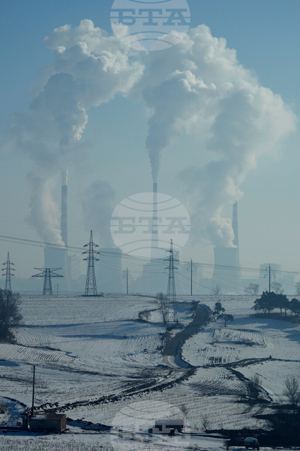 CORRECTION Top Vertical Photos Photo Gallery