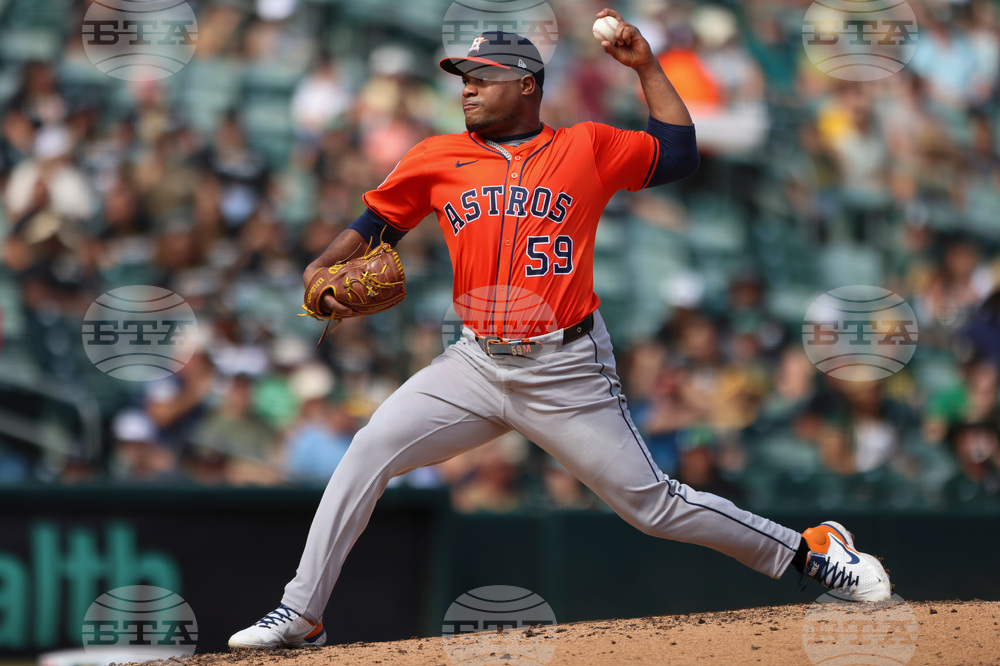 Tigers Valdez Baseball