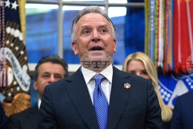 Iran US What to Know