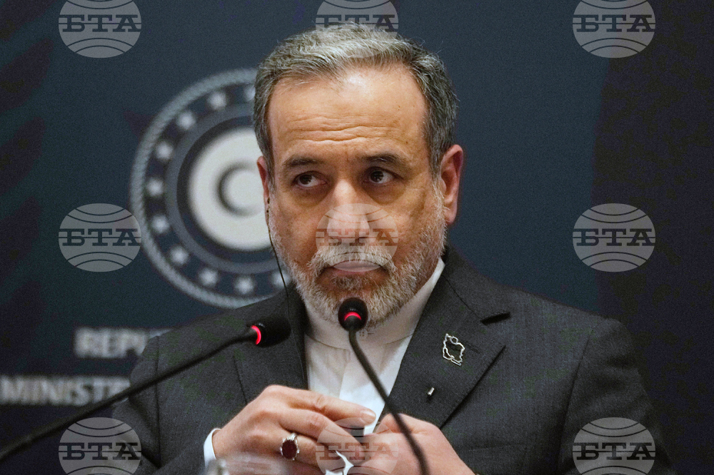 Iran US What to Know