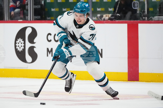 Бързият възход на Маклин Селебрини не е плод на случайност, сигурен е Сидни Кросби