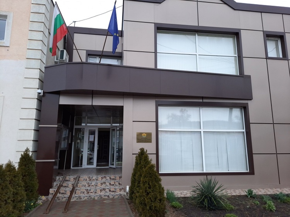 Eight Voting Stations Will Open in Moldova for April 2 Elections
