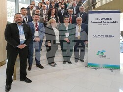 Снимка: КЕВР