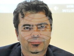 Снимка: БАН