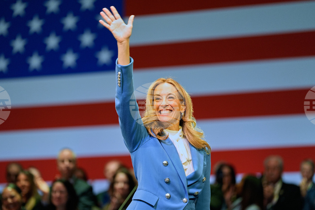 Election 2026 House New Jersey