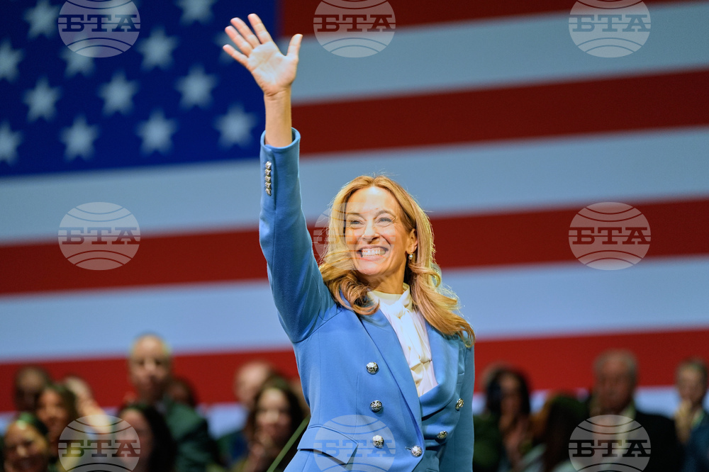 Election 2026 House New Jersey