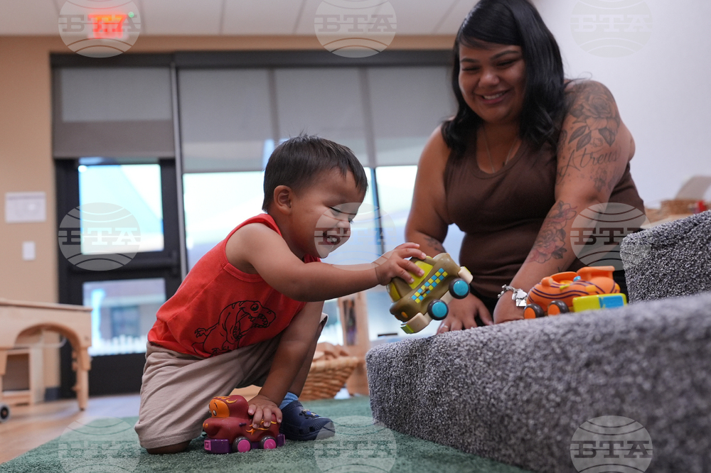 Education Kindergarten Readiness