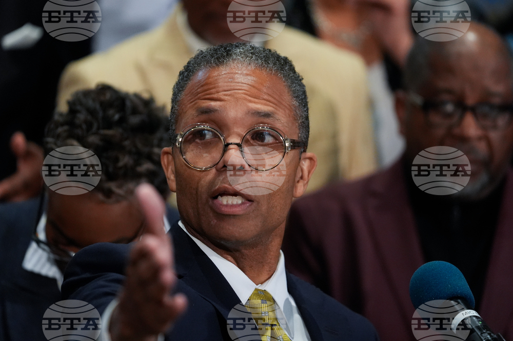 Election 2026 House Illinois