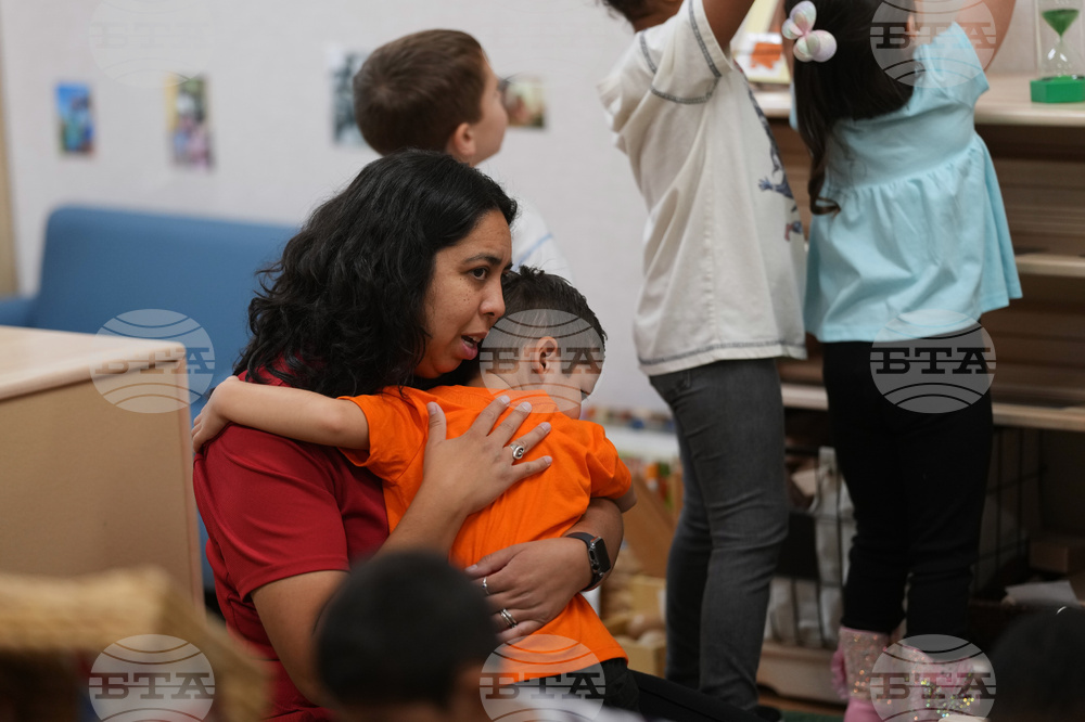 Education Kindergarten Readiness