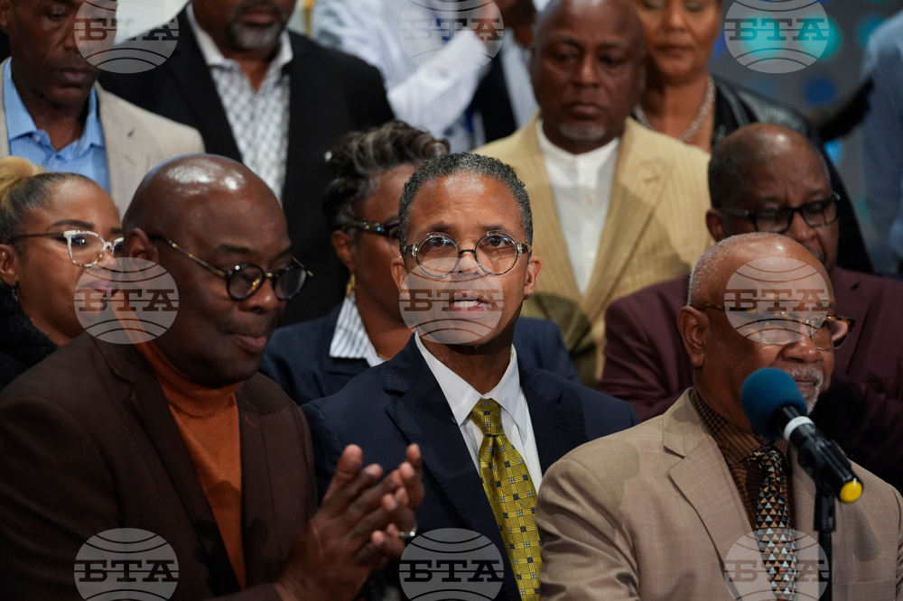 Election 2026 House Illinois