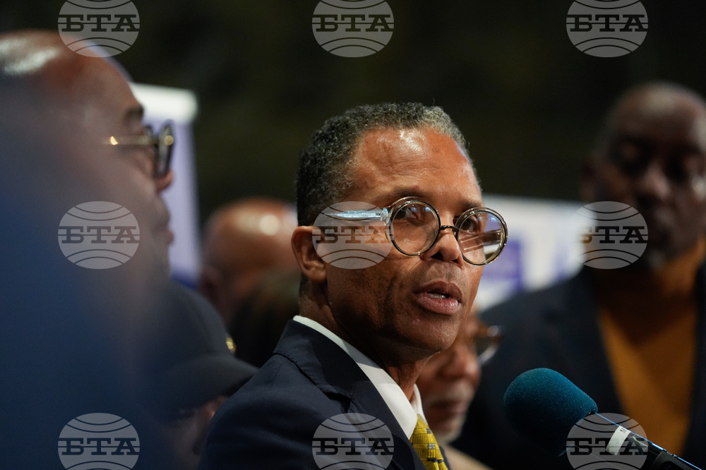 Election 2026 House Illinois