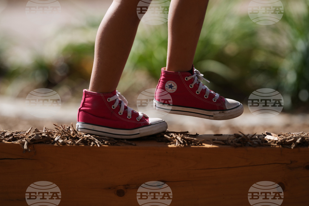 Education Kindergarten Readiness