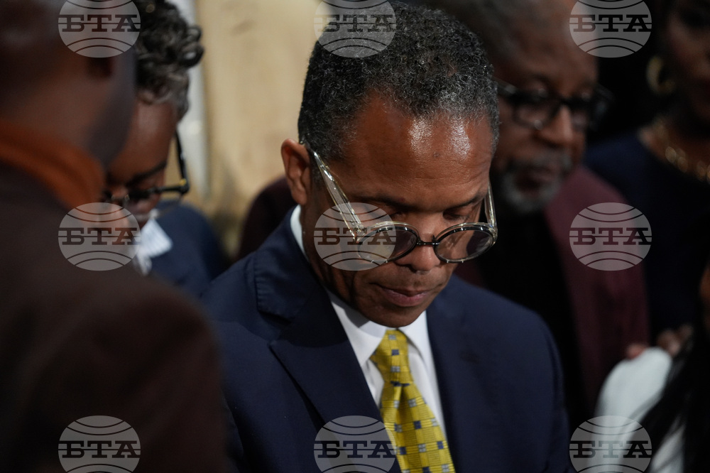 Election 2026 House Illinois