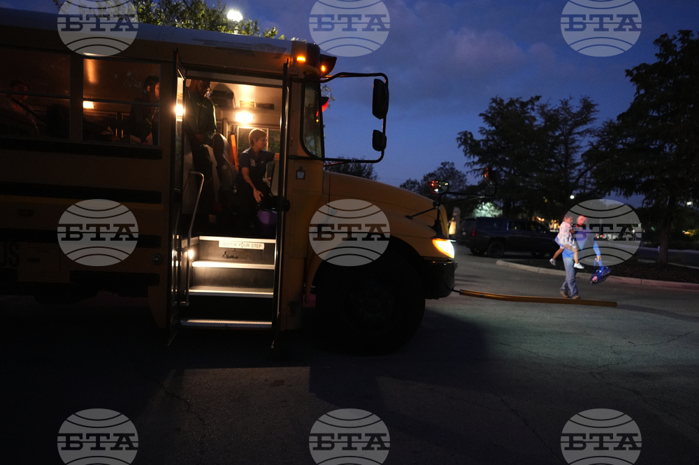 Education Kindergarten Readiness