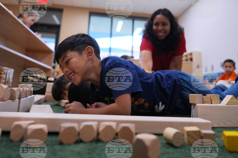 Education Kindergarten Readiness